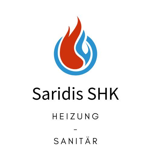 Saridis SHK in Ingolstadt – Betriebsansicht