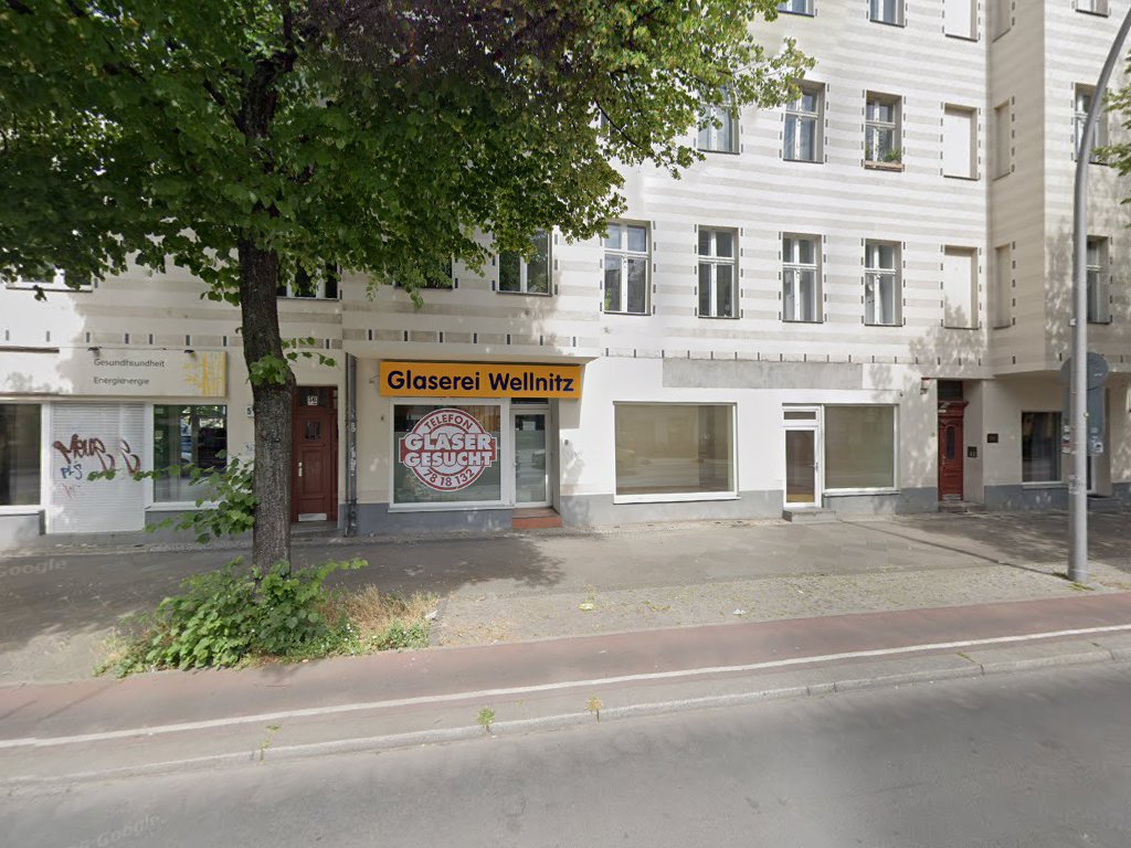 SAVCI SHK-Technik Meisterbetrieb in Berlin – Betriebsfoto 5