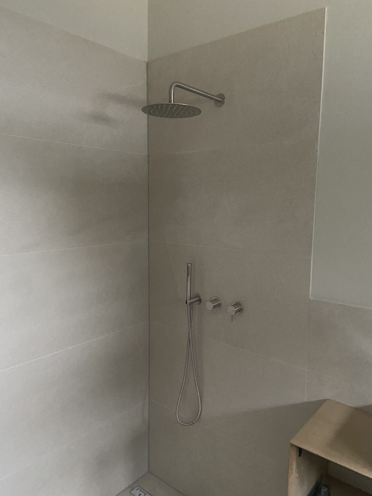 S&B Sanitär GmbH in Berlin – Betriebsfoto 2