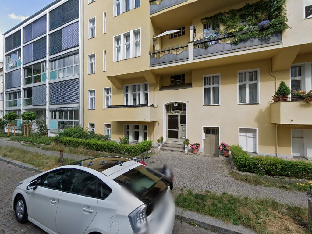 Schäfer