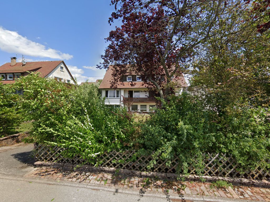 Schlag GmbH Heizungsanlagen in Neubulach – Betriebsfoto 1