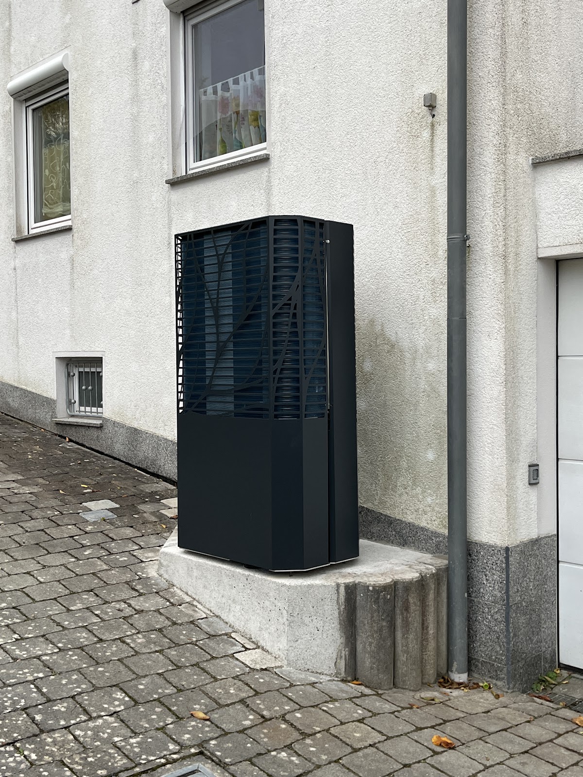 Schleeh & Wohlfahrt GmbH & Co. KG in Althengstett – Foto aus einer Kundenbewertung