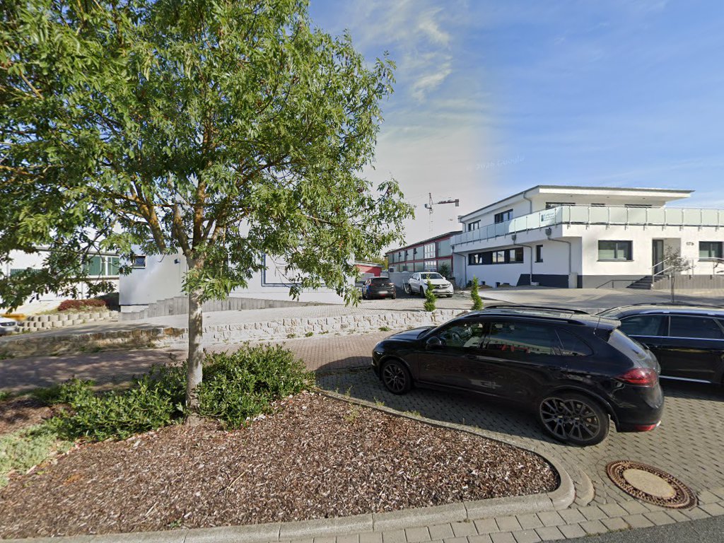 Schmidt Haustechnik in Wetzlar – Betriebsfoto 2