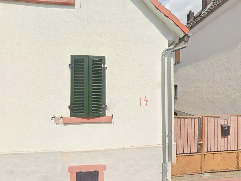 Schreitz Markus Heizung in Florstadt – Betriebsfoto 5