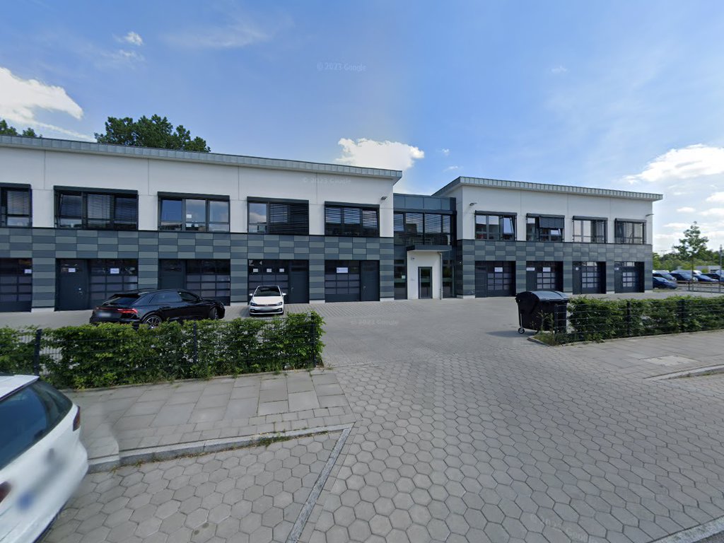 Schröder & Sohn GmbH - Sanitär - Heizung - Klima Haustechnik in Hamburg – Betriebsfoto 1