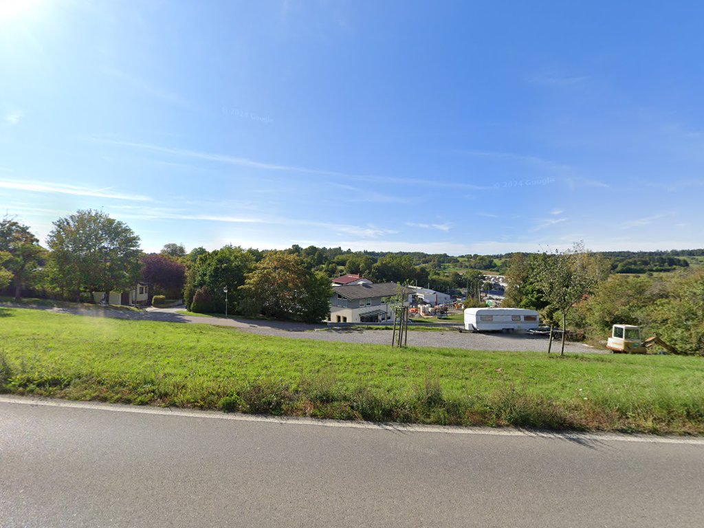 Schuler Haustechnik GmbH in Altensteig – Betriebsfoto 5