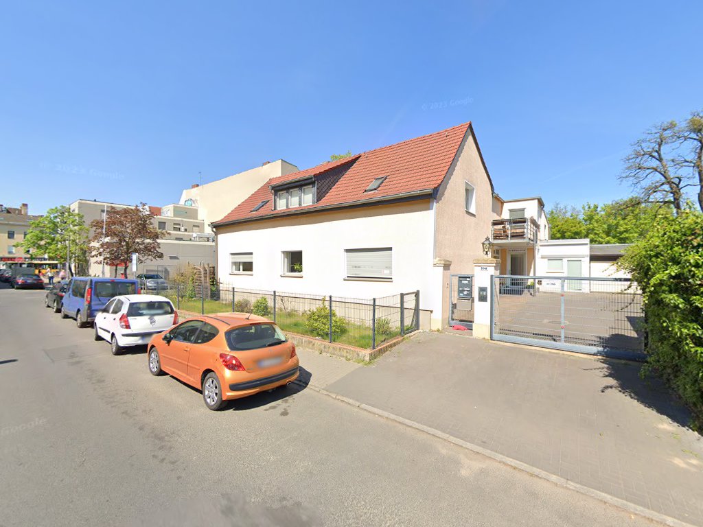 Schwalgun GmbH
