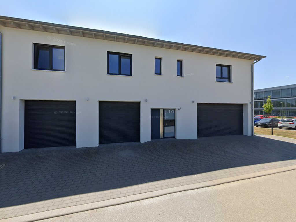 Seibel Sanitär Heizung Klima in Ostelsheim – Betriebsfoto 3