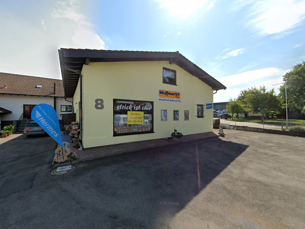 Seitz Bad & Heizung in Bondorf – Betriebsfoto 4