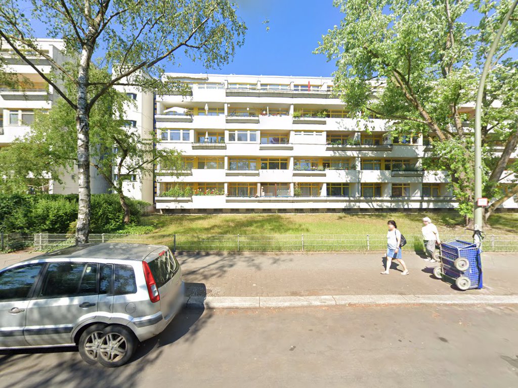 SHK Damian Wajdzik in Berlin – Betriebsfoto 3