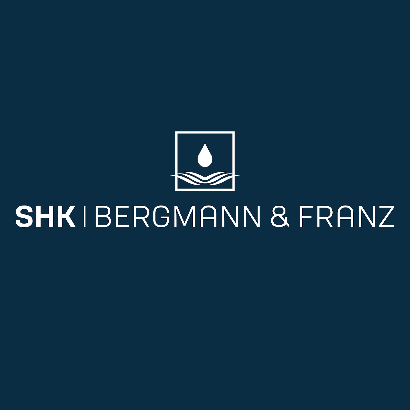 SHK | SHOP - Bergmann & Franz in Berlin – Betriebsfoto 1