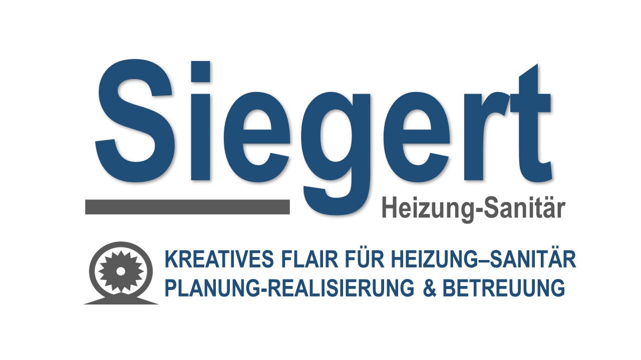 Siegert Heizung-Sanitär in Potsdam – Betriebsansicht