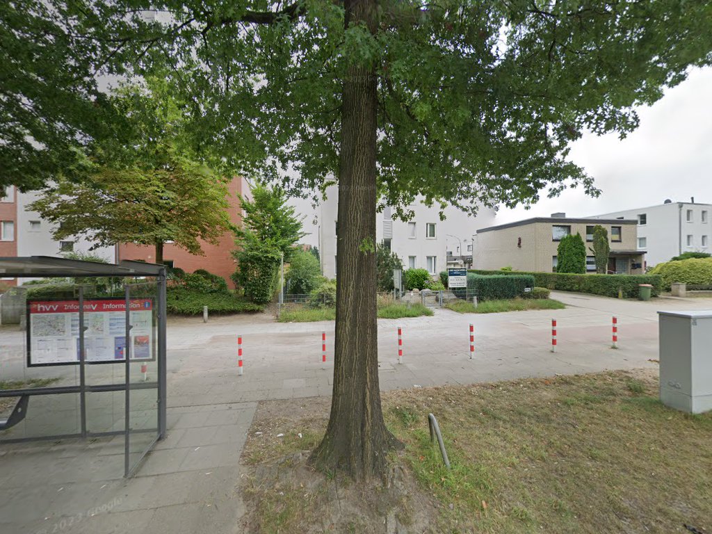 SKK-Haustechnik in Hamburg – Betriebsfoto 4