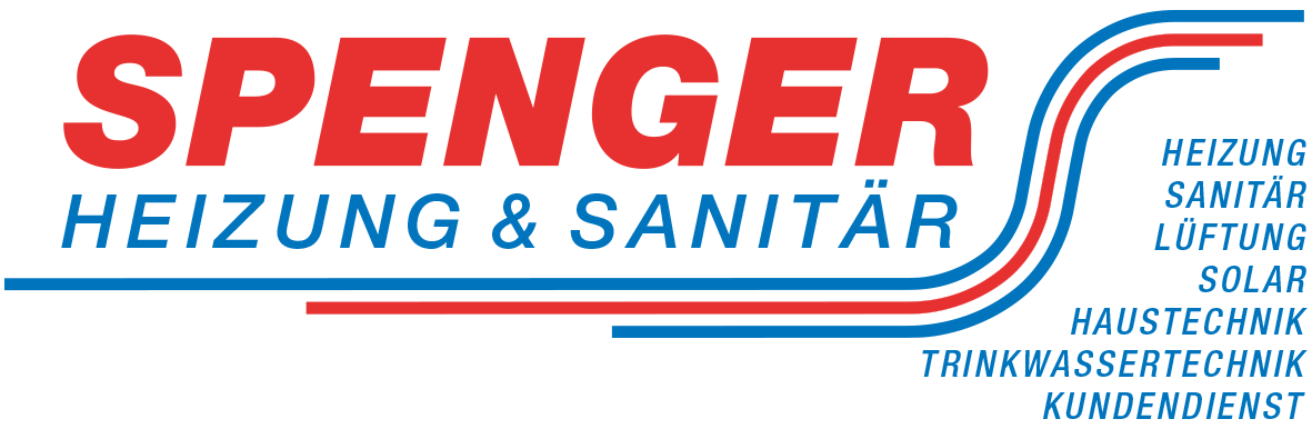 Spenger Heizung Sanitär in Ingolstadt – Betriebsansicht