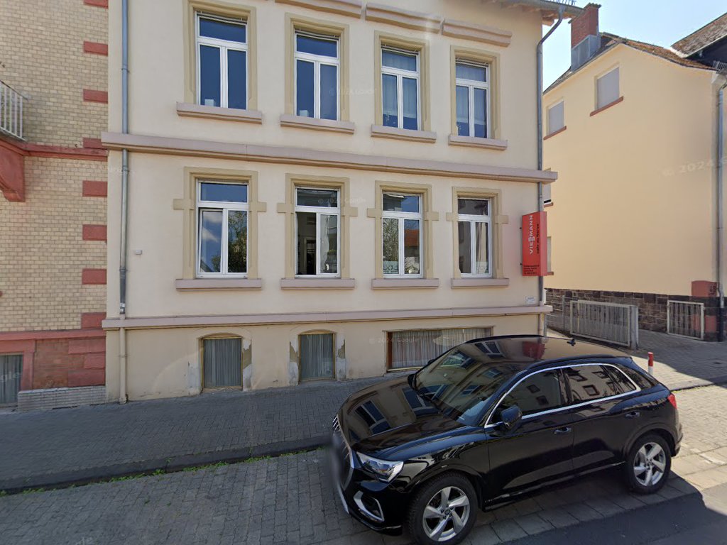 Stamm Haustechnik