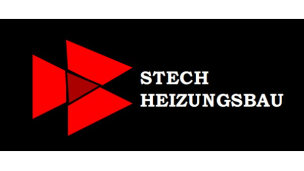 Stech Heizungsbau in Eitensheim – Betriebsansicht