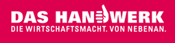 Logo Steindorff Nachfolger Sanitärtechnik-Bauklempnerei