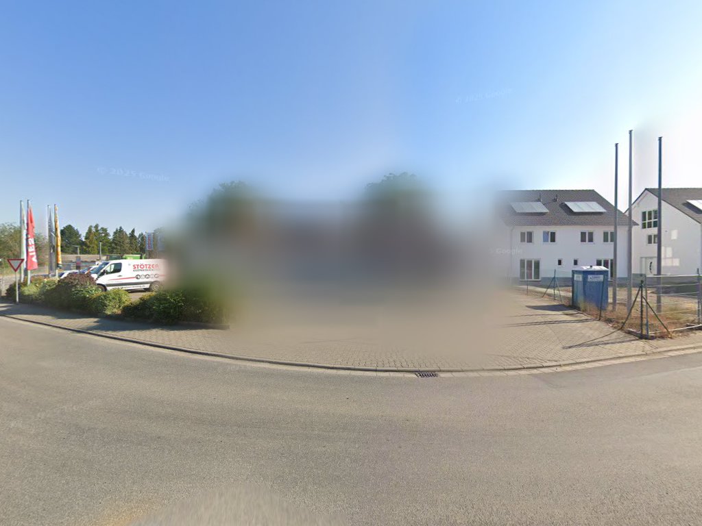 Stötzer GmbH Heizung / Bad / Klima / Solar Nidda in Nidda – Betriebsfoto 6