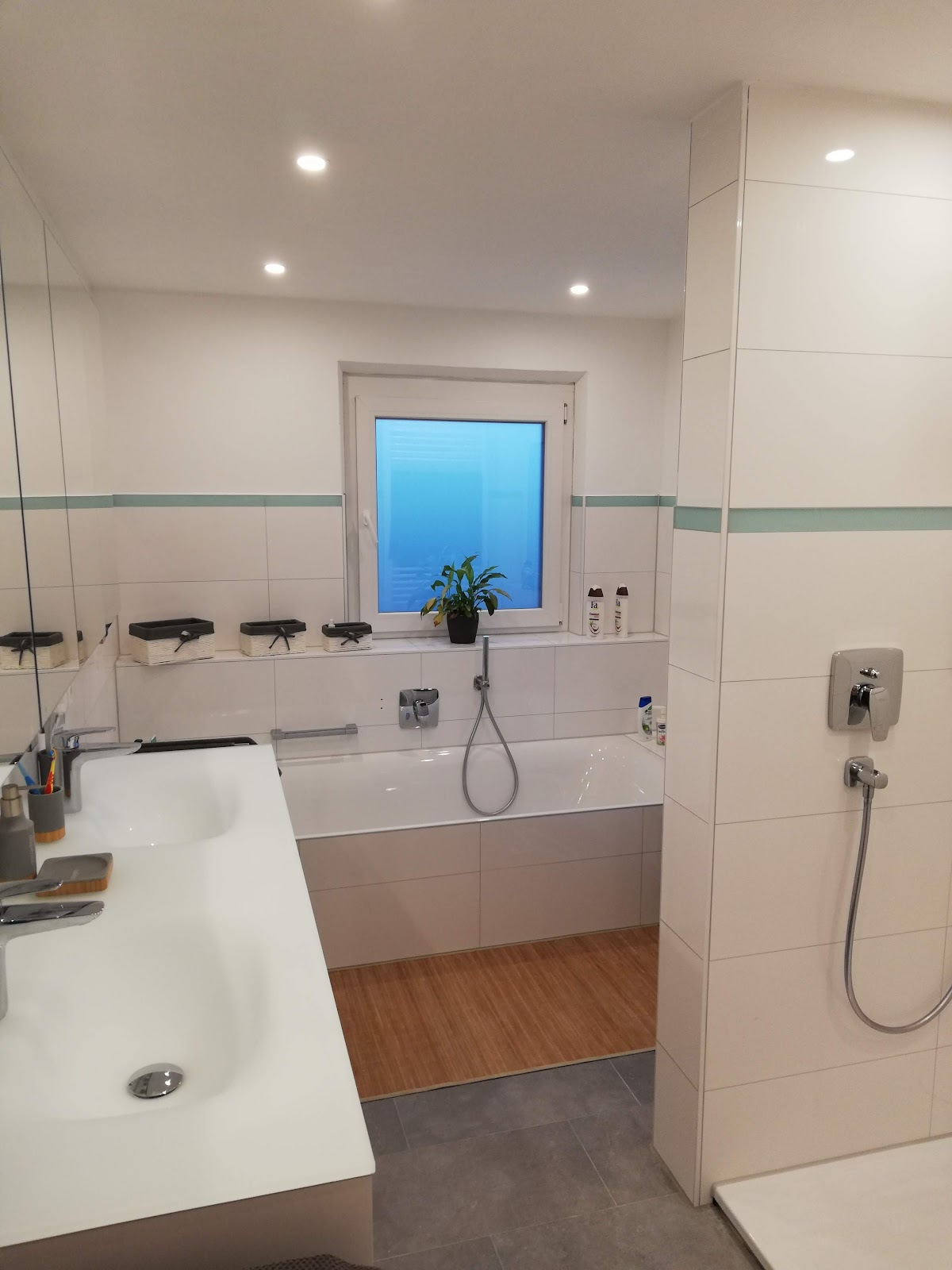 Strobl Heizung- und Sanitär GmbH in Inchenhofen – Betriebsfoto 2