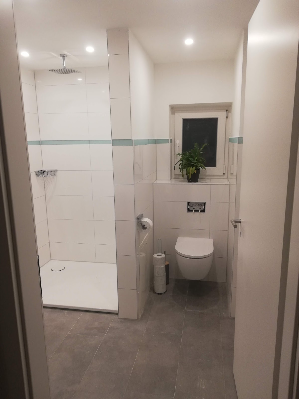 Strobl Heizung- und Sanitär GmbH