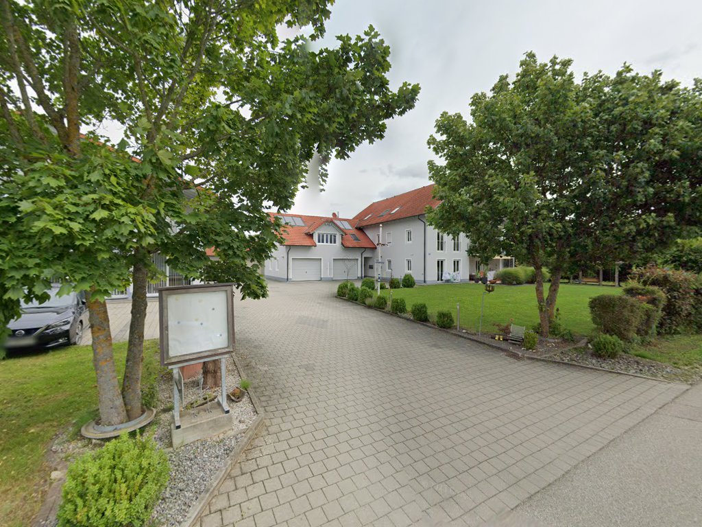 Stuber & Betzenbichler Haustechnik GmbH