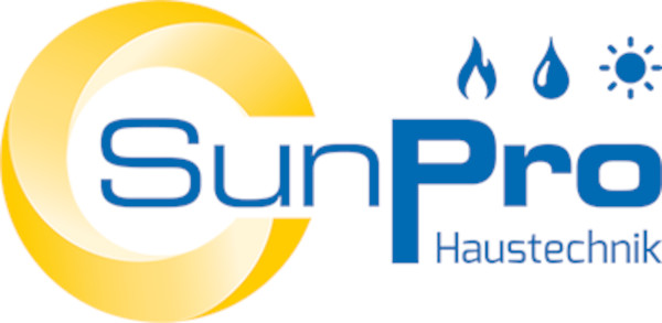 Sun Pro Haustechnik GmbH & Co. KG in Dollnstein – Betriebsfoto 1
