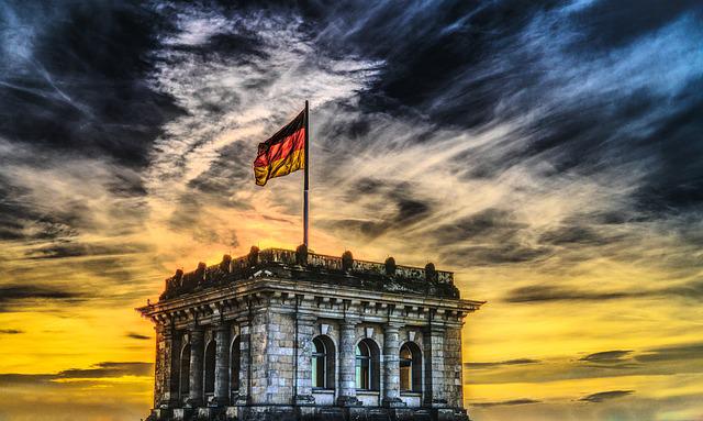 Tank GmbH - Bauunternehmen in Berlin, München und Zürich in Berlin – Betriebsfoto 1