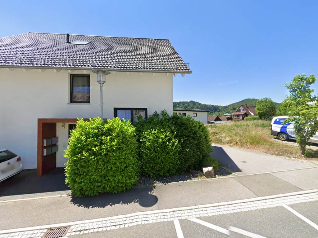 Thermacore SHK Meisterbetrieb in Ebhausen – Betriebsfoto 3