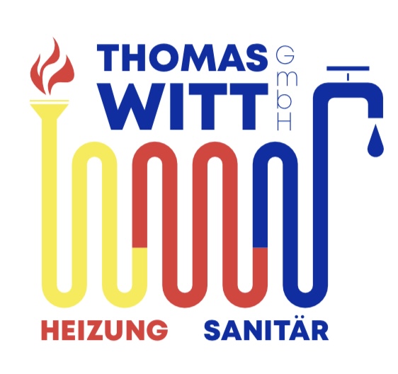 Thomas Witt GmbH