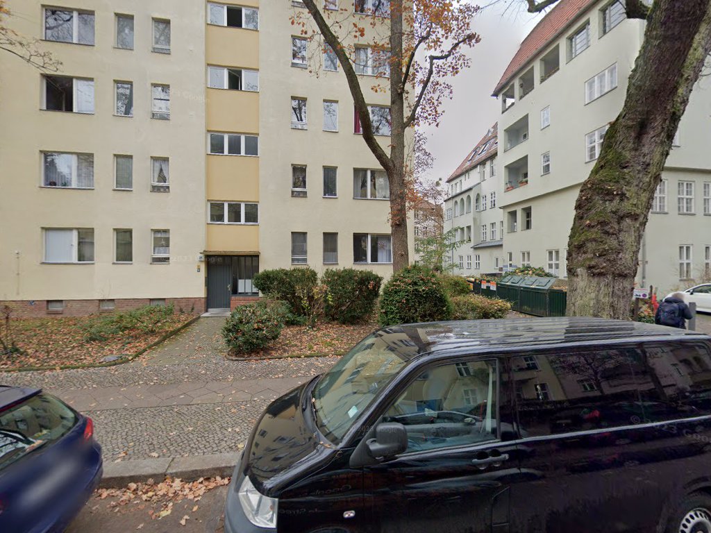Tino R o s s i GmbH Sanitäre Anlagen