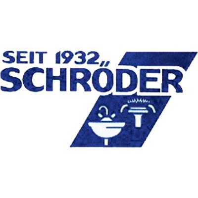 Tobias Schröder in Berlin – Betriebsfoto 2