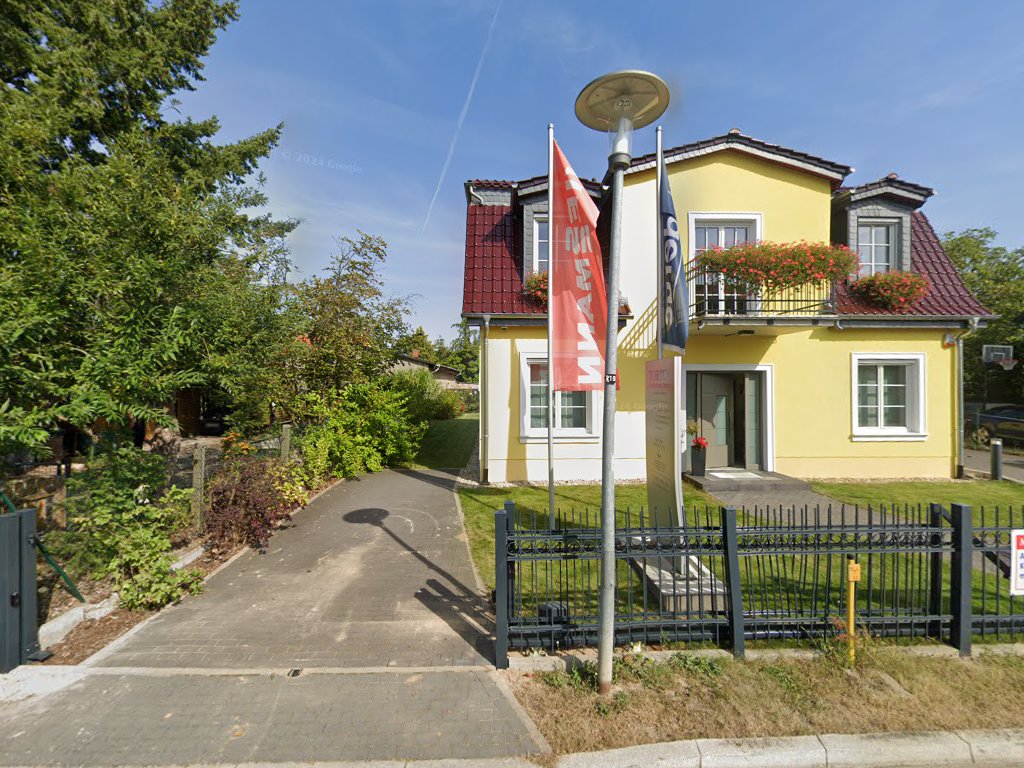 Tobien Heiztechnik GmbH