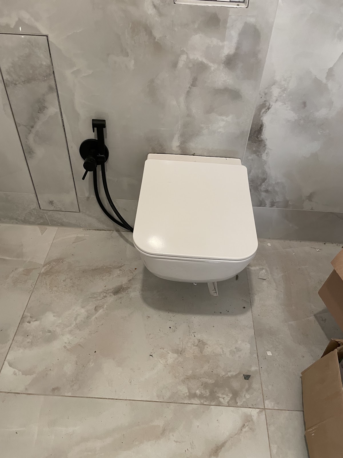 Tokhai Sänitar und Montage Service in Hamburg – Betriebsfoto 3