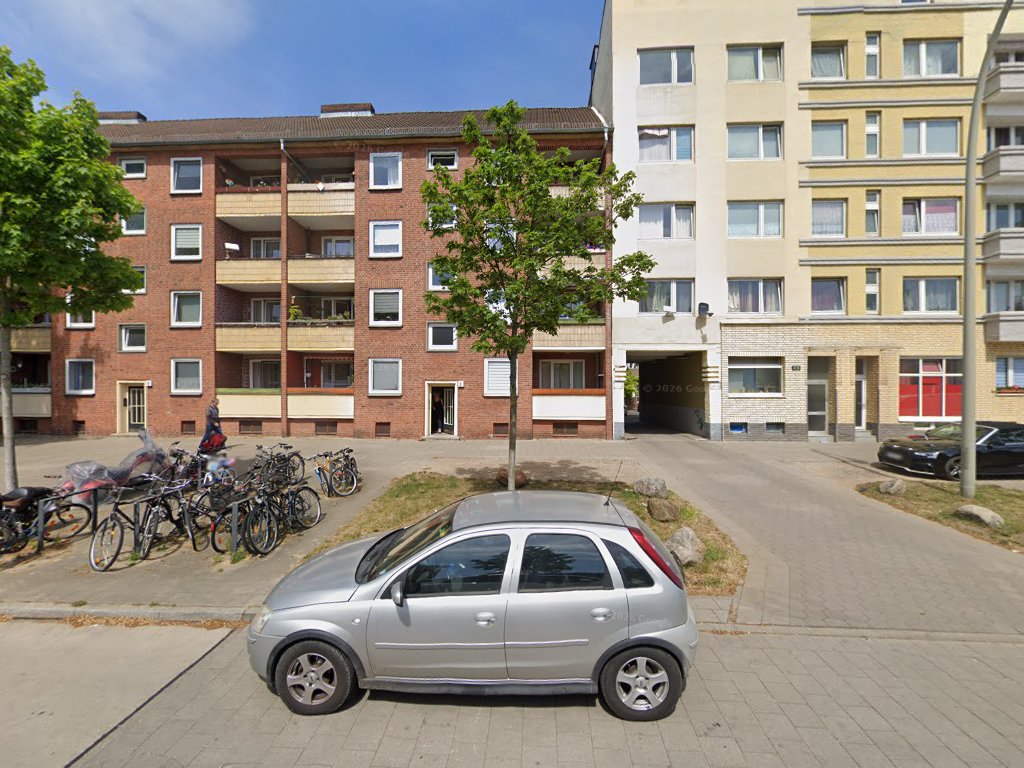 Tokhai Sänitar und Montage Service in Hamburg – Betriebsfoto 4