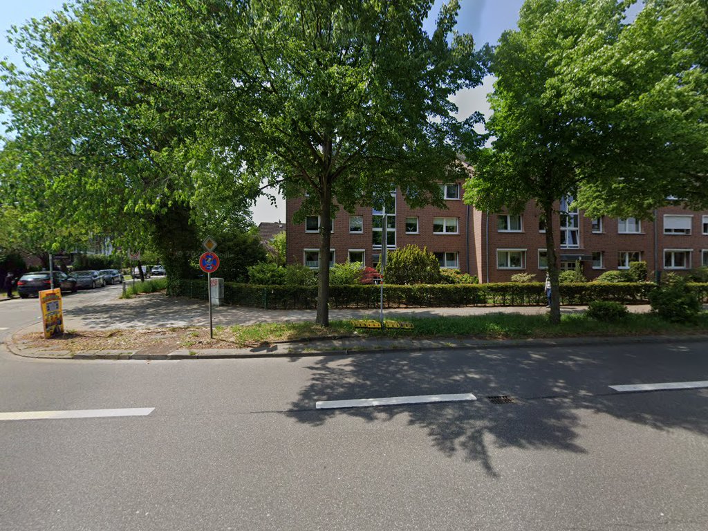 Topallaj Haustechnik GmbH in Hamburg – Betriebsfoto 4