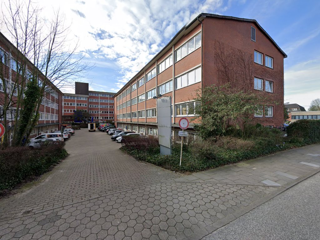 Torsten Mogge Sanitärtechnik-Heizung GmbH in Hamburg – Betriebsfoto 1