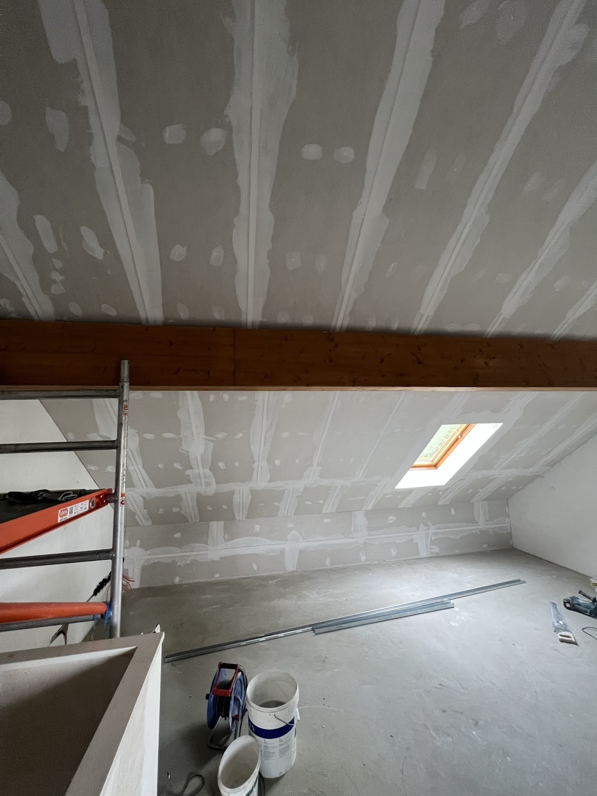 U. Arndt & J. Arndt GbR in Stahnsdorf – Betriebsfoto 1
