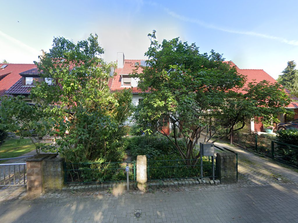 U. Arndt & J. Arndt GbR in Stahnsdorf – Betriebsfoto 4
