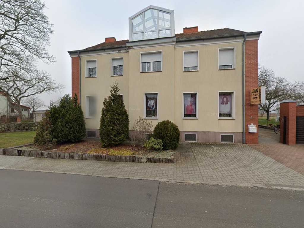 Uckert & Schmegner Heizugns-, Sanitär- und Gasinstallation GmbH