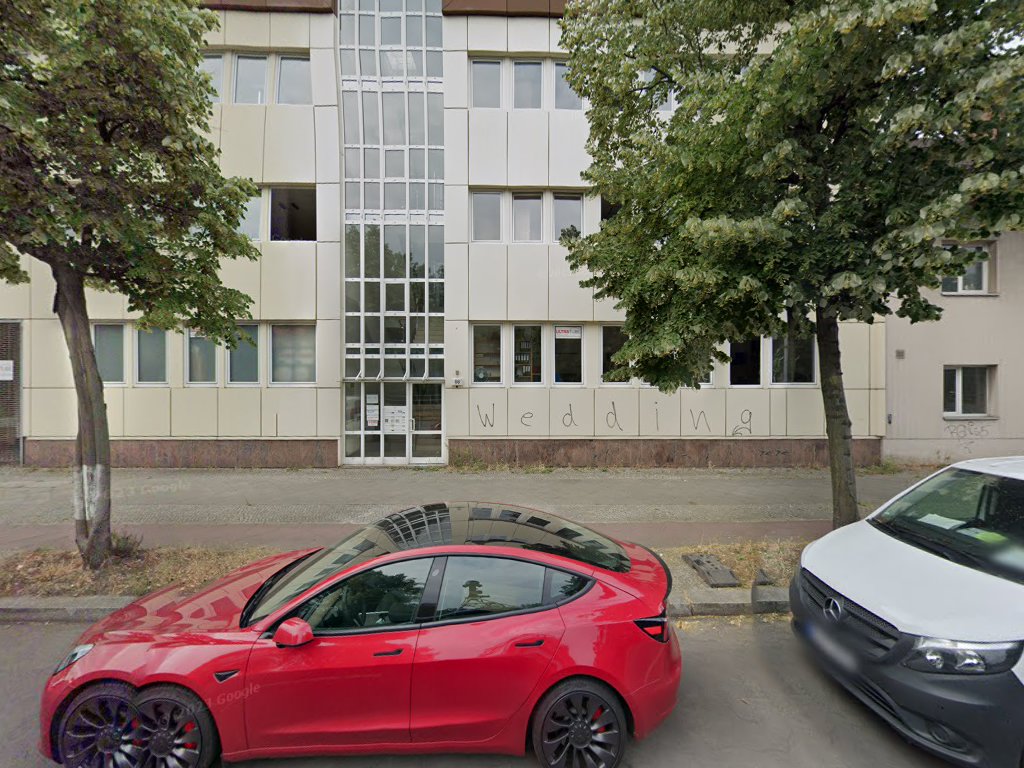 Ultra Tube GmbH