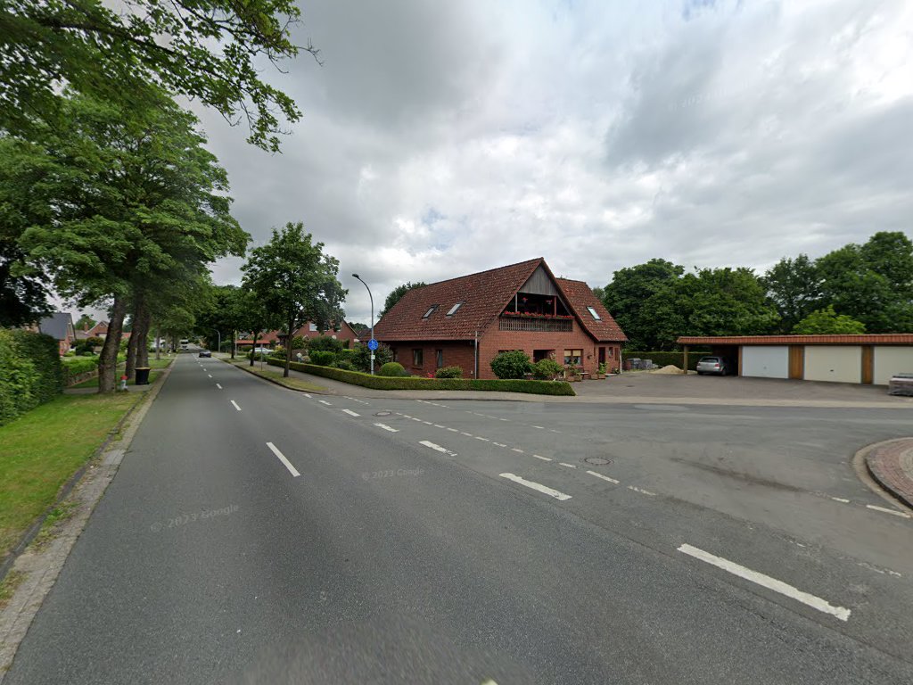 Uwe Löhden Klempnerei- Sanitär und Heizungsbau in Ahlerstedt – Betriebsfoto 2