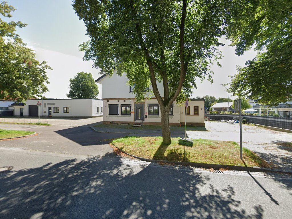 Vadim Meier Dachdeckerei GmbH in Bremerhaven – Betriebsfoto 3