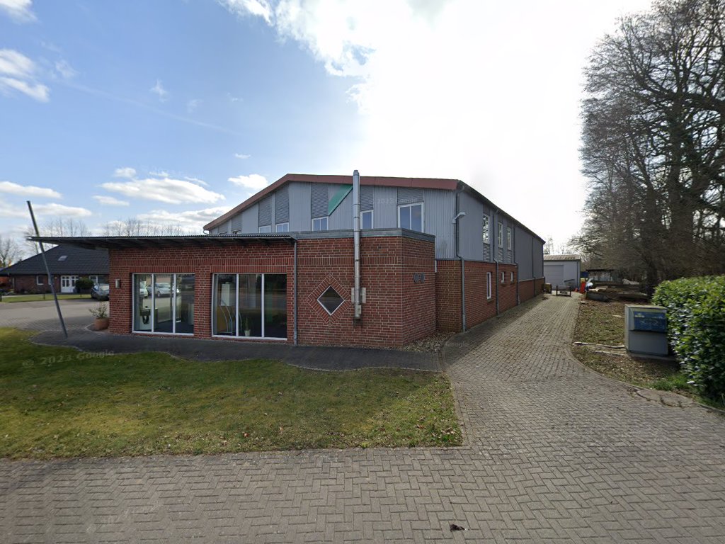 Vohwinkel Sanitär- u. Heizungsbau GmbH in Horneburg – Betriebsfoto 1