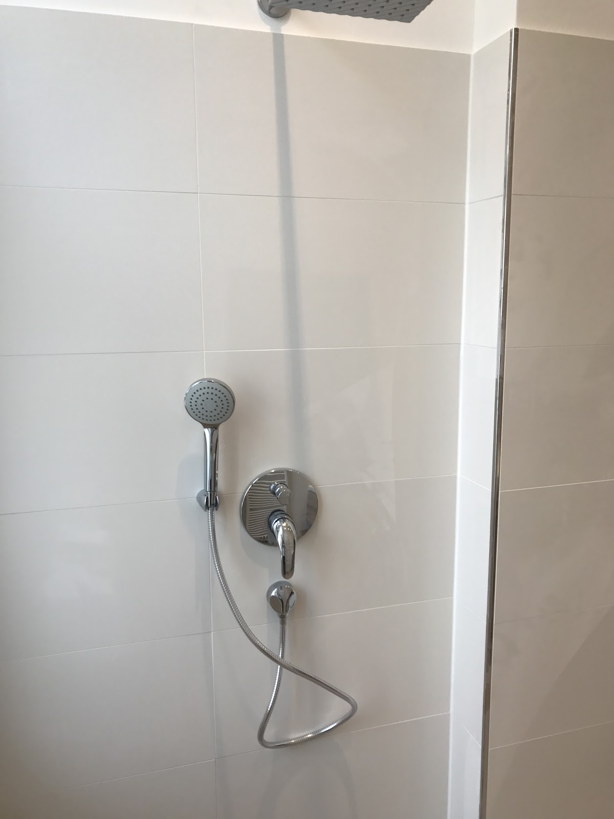 VTG mbH - Sanitär Heizung Gas und Notdienst in Berlin – Betriebsfoto 2