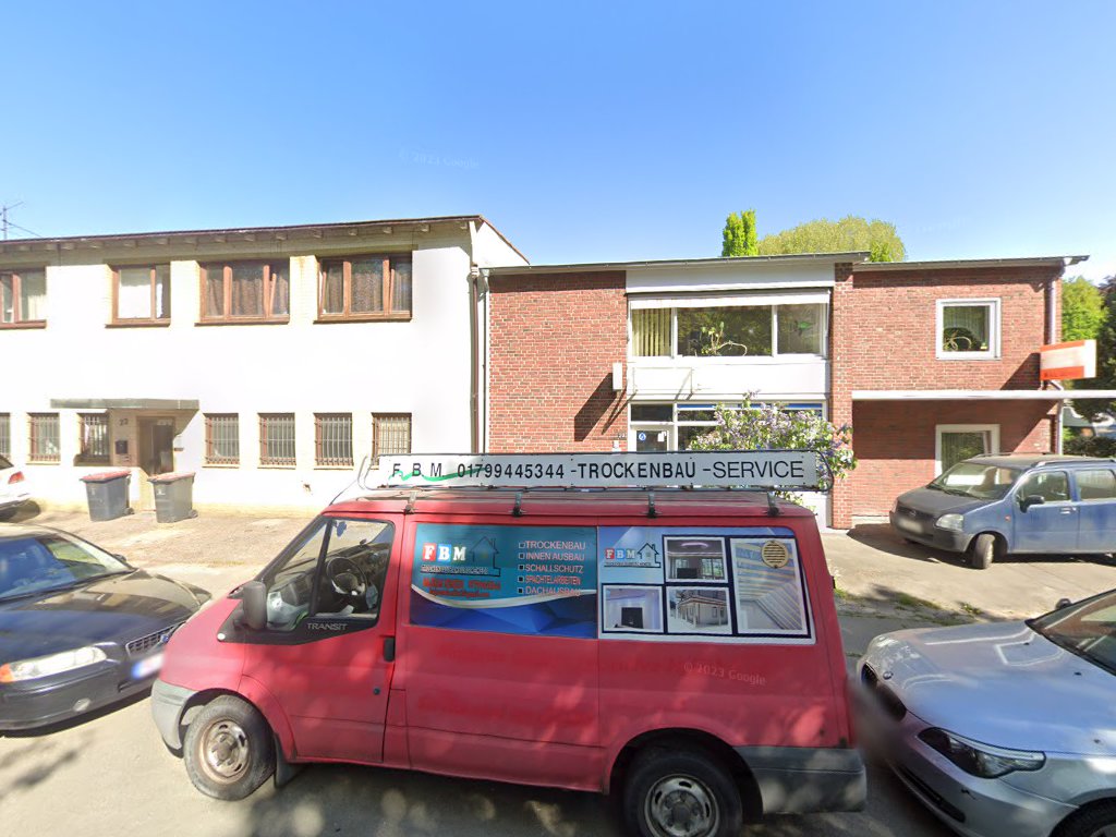 W. + L. Schulze Haustechnik GmbH