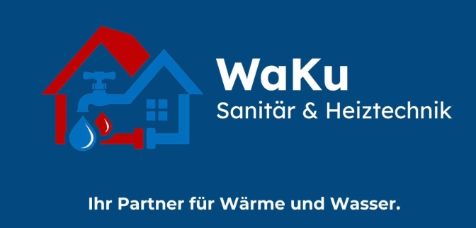 Waku Sanitär & Heiztechnik in Wetzlar – Betriebsfoto 3