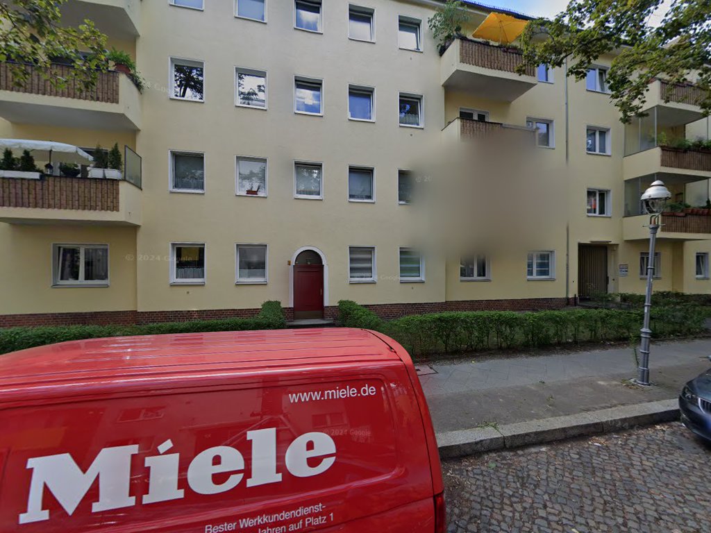 Walter Herbig GmbH