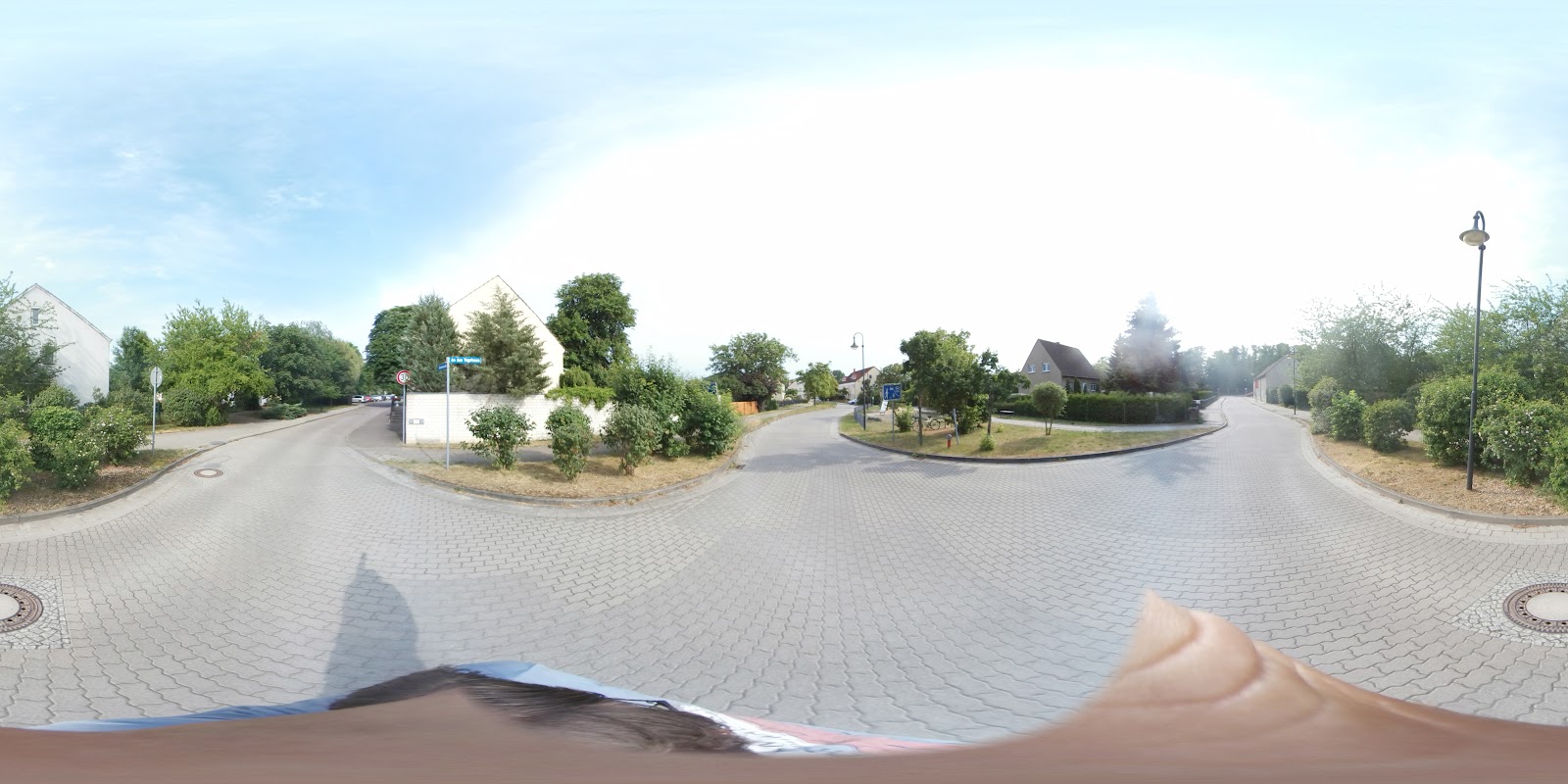 Wantzlöben Heizung und Sanitär GmbH & Co. KG in Rangsdorf – Betriebsfoto 4