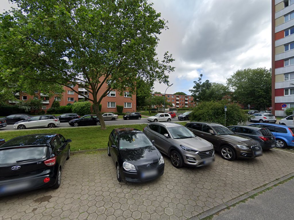 WasserKraft Haustechnik in Hamburg – Betriebsfoto 4