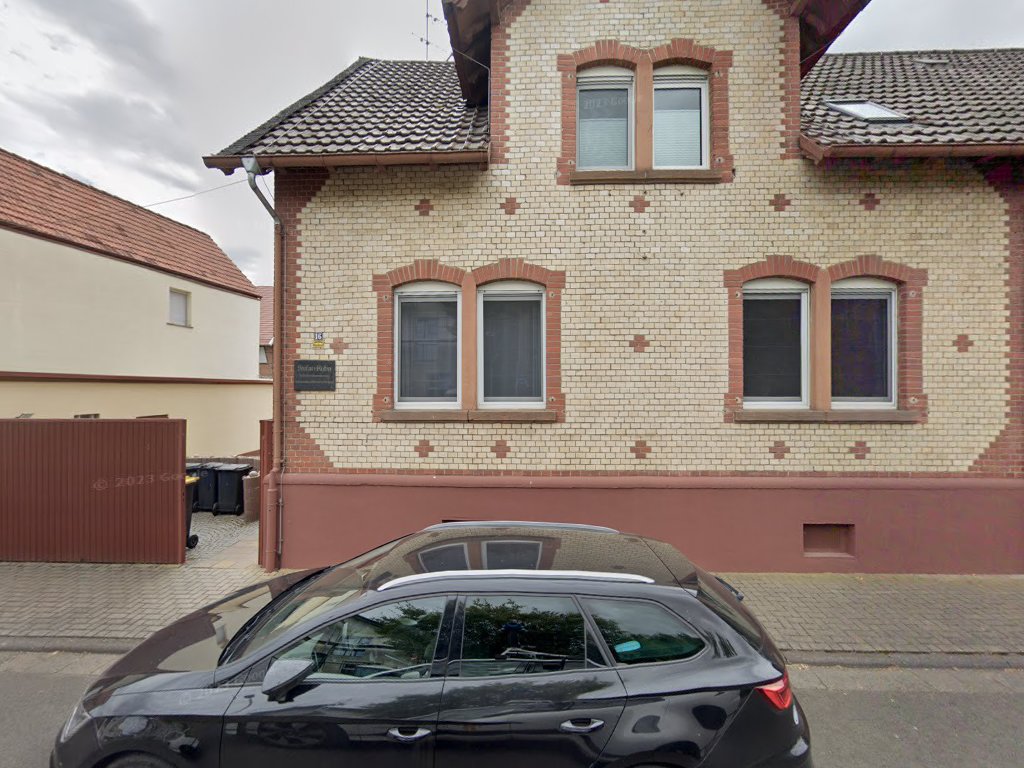Wehnhardt GmbH Heizung in Hungen – Betriebsfoto 2